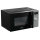 GORENJE MO20A4XH - 1377080 - zdjęcie 2